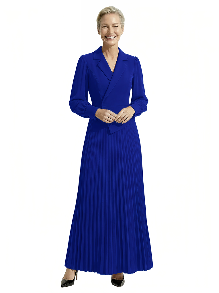 royal-blue