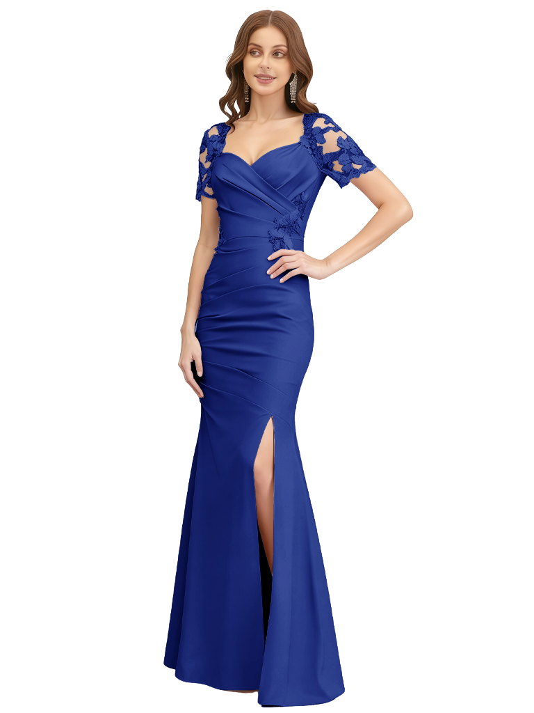 royal-blue