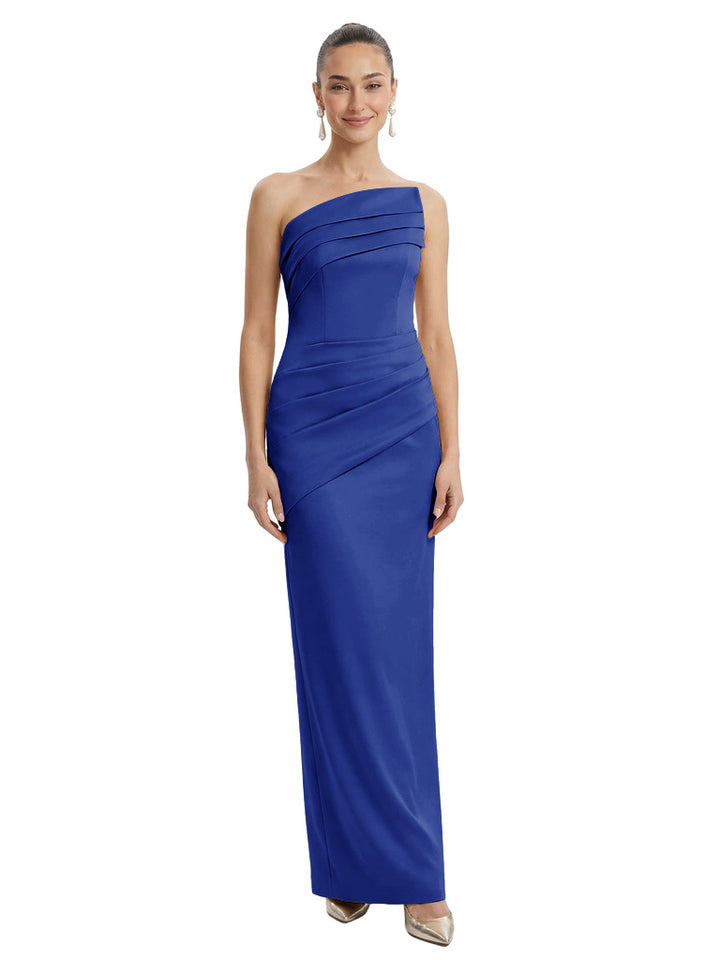 royal-blue
