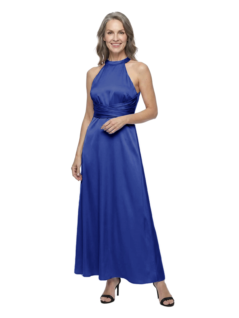 royal-blue