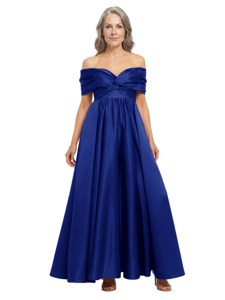 royal-blue