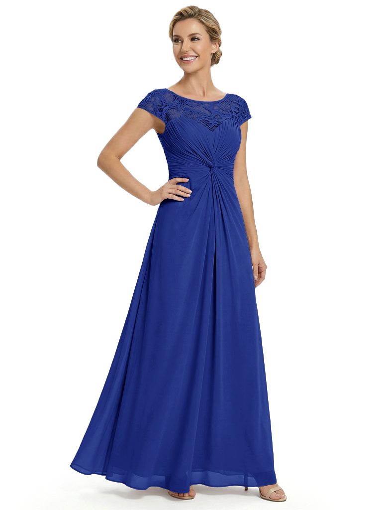 royal-blue