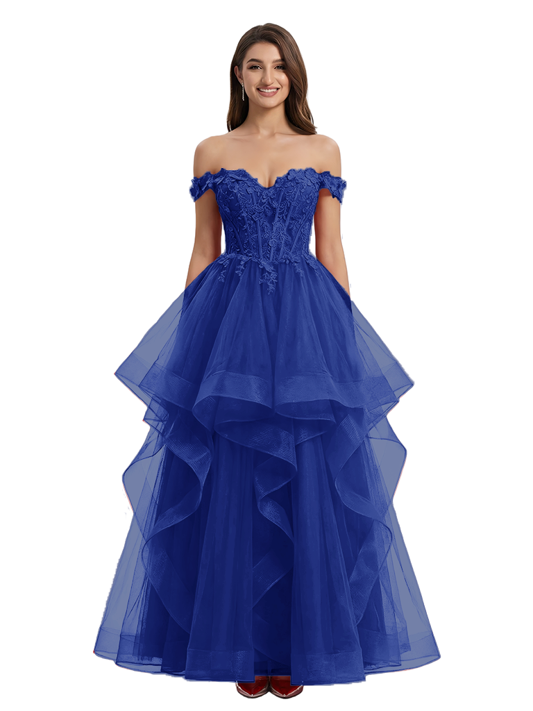 royal-blue
