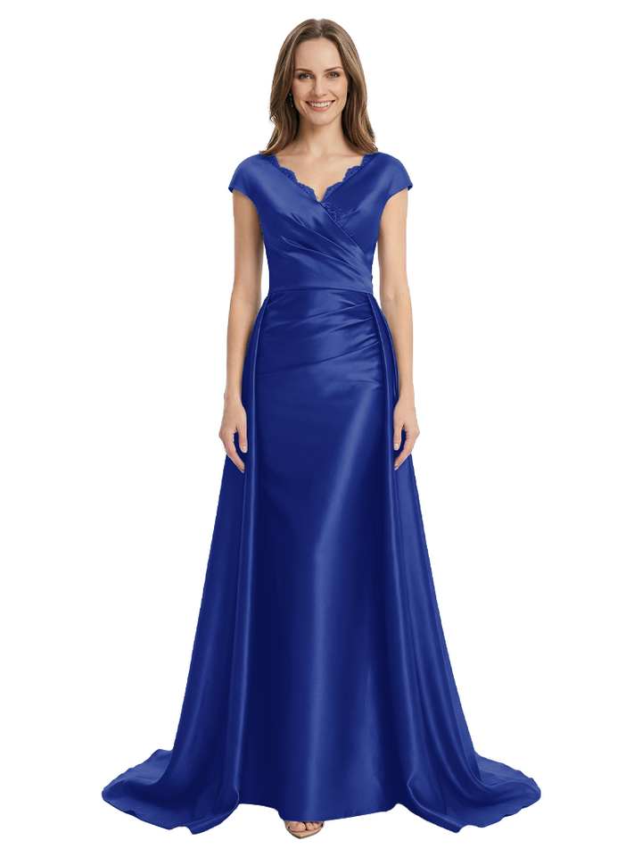 royal-blue