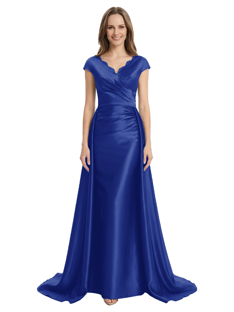 royal-blue