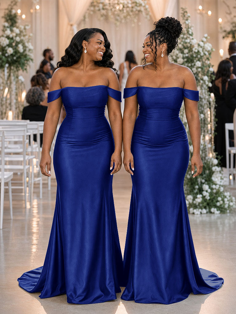 royal-blue