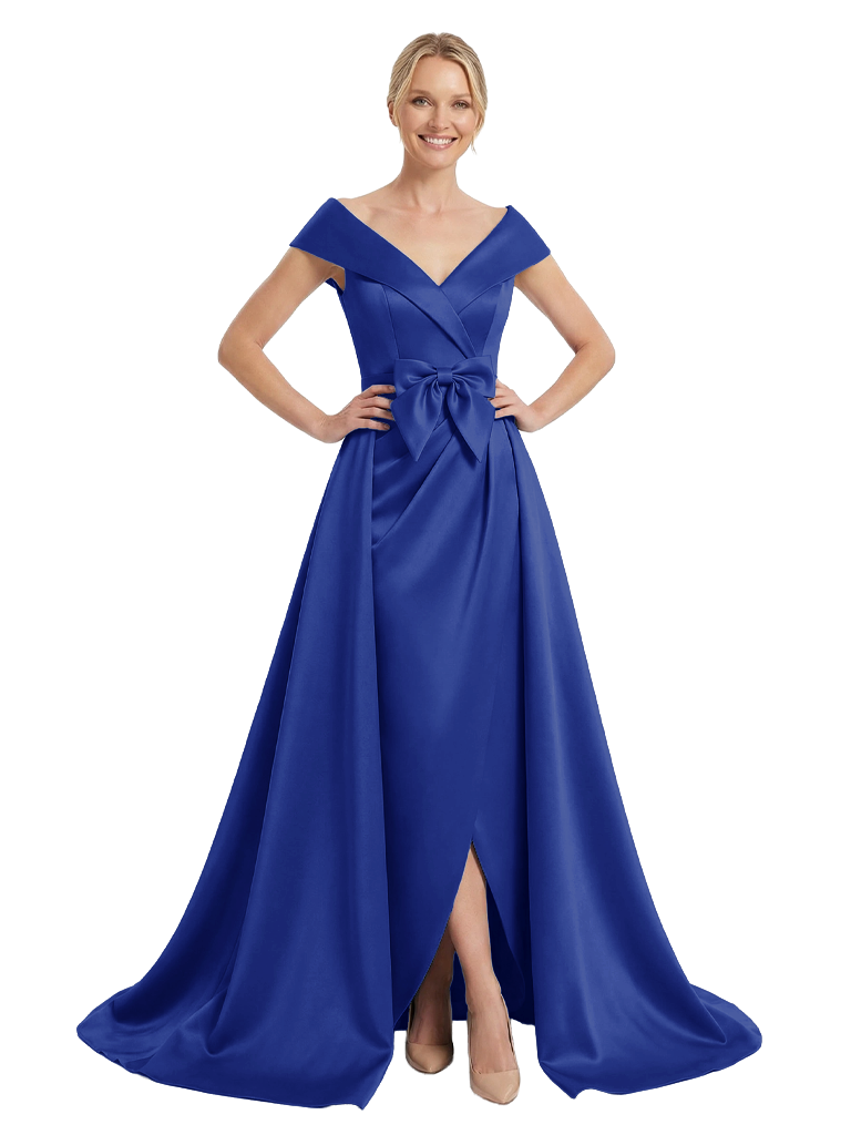 royal-blue