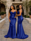 royal-blue