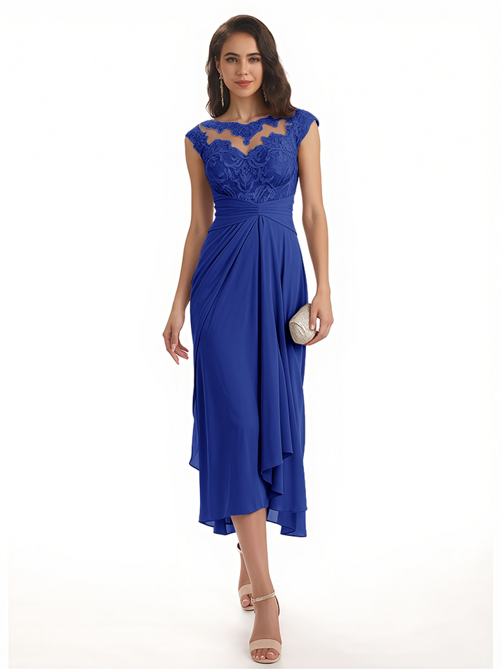 royal-blue