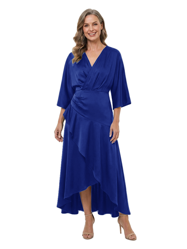 royal-blue