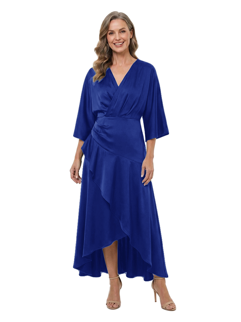 royal-blue