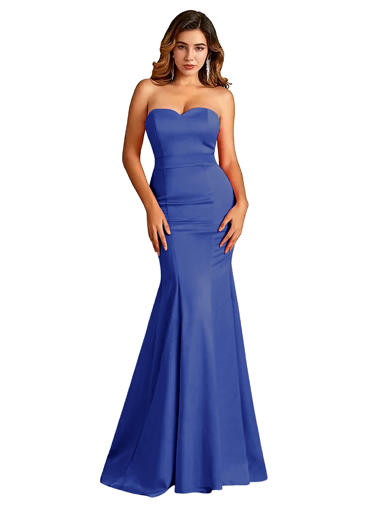 royal-blue
