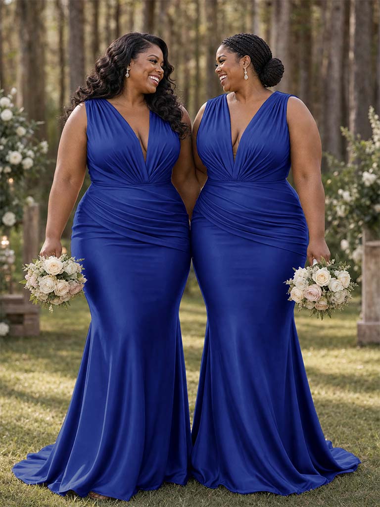 royal-blue