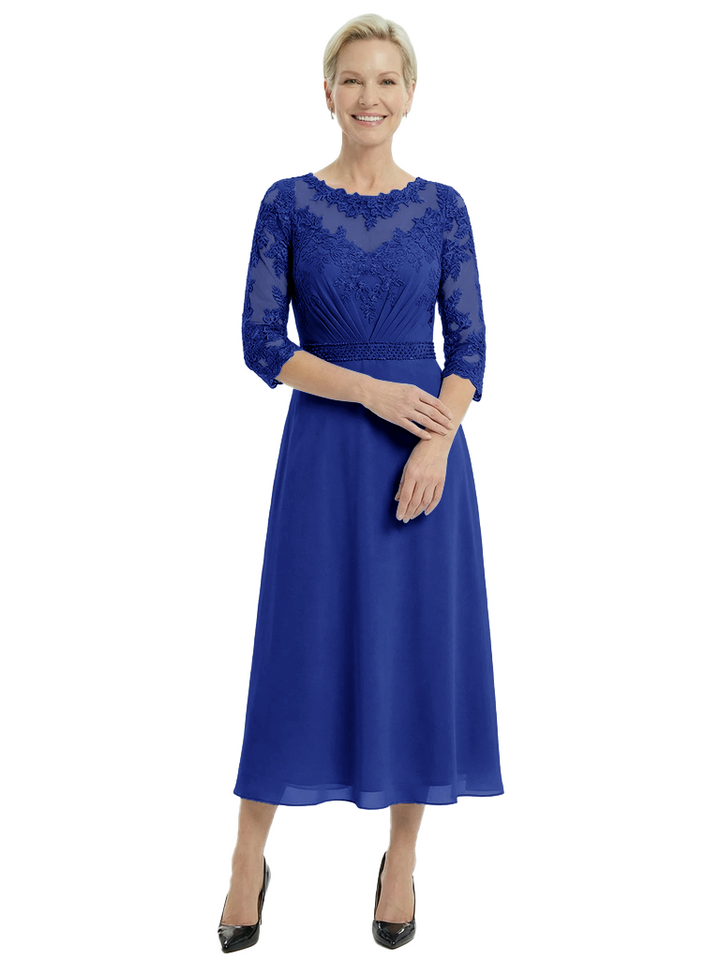 royal-blue