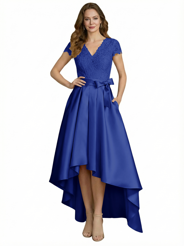 royal-blue