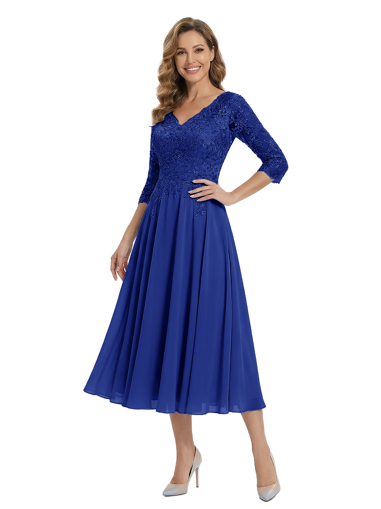 royal-blue