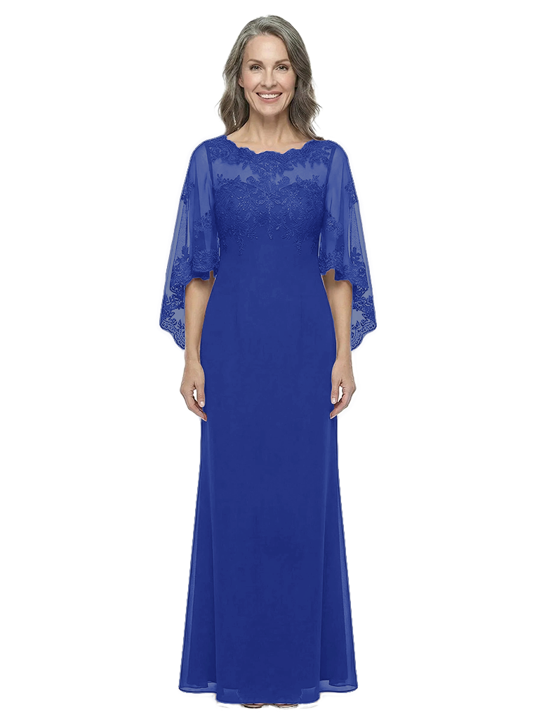 royal-blue