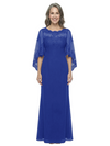 royal-blue