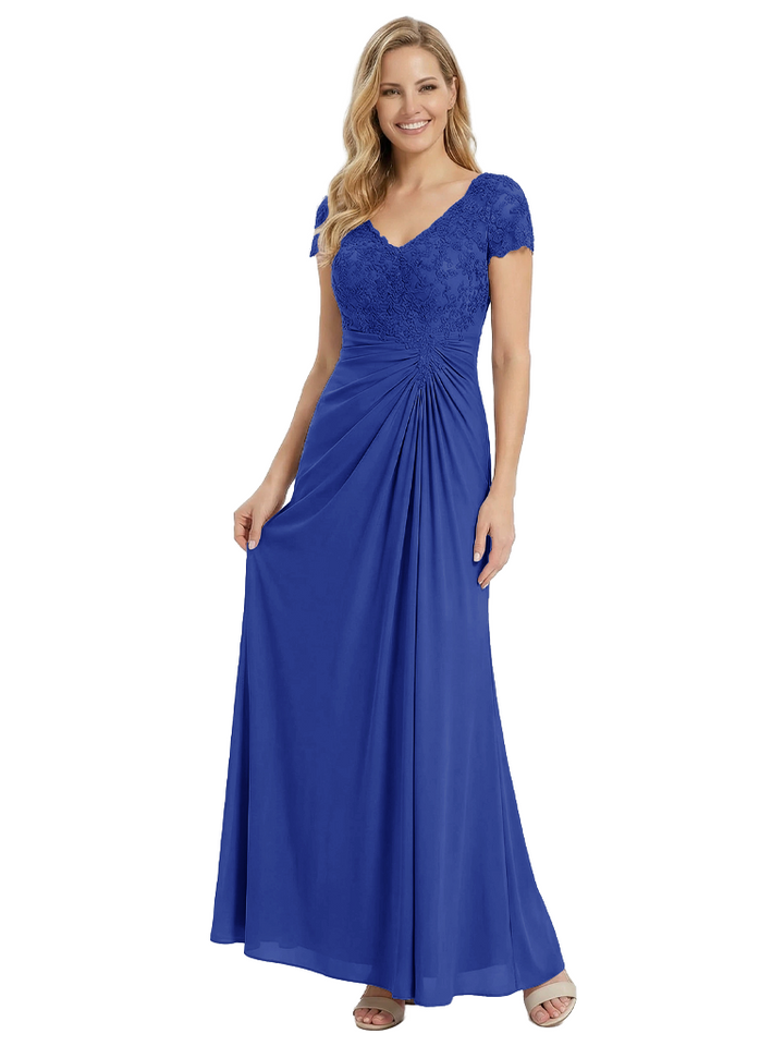 royal-blue