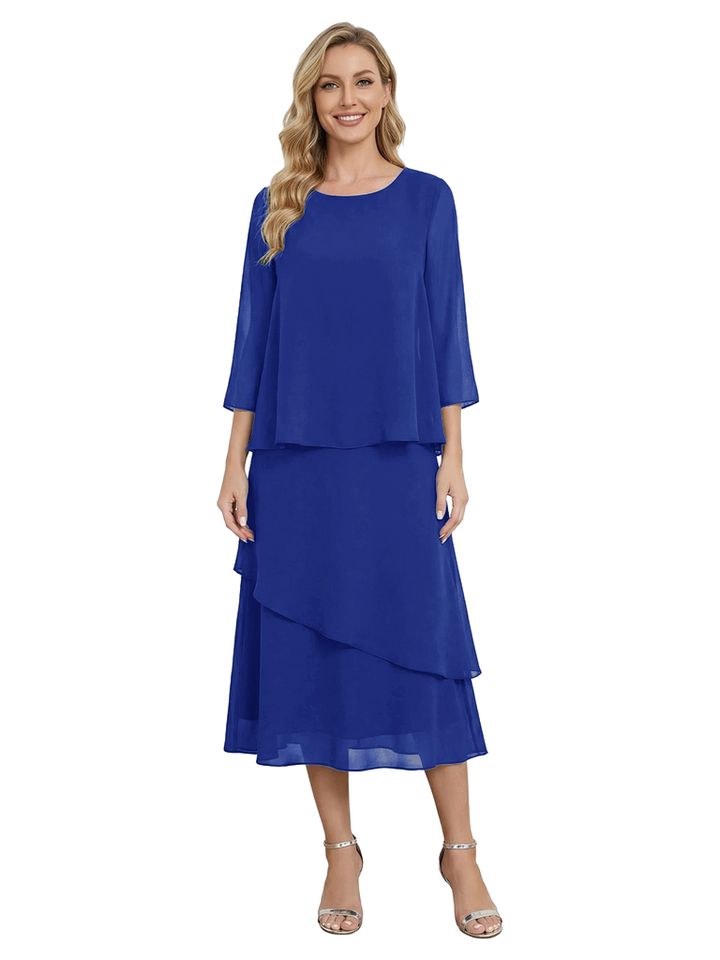 royal-blue