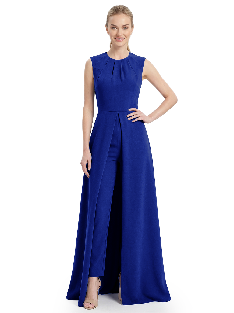 Royal-Blue