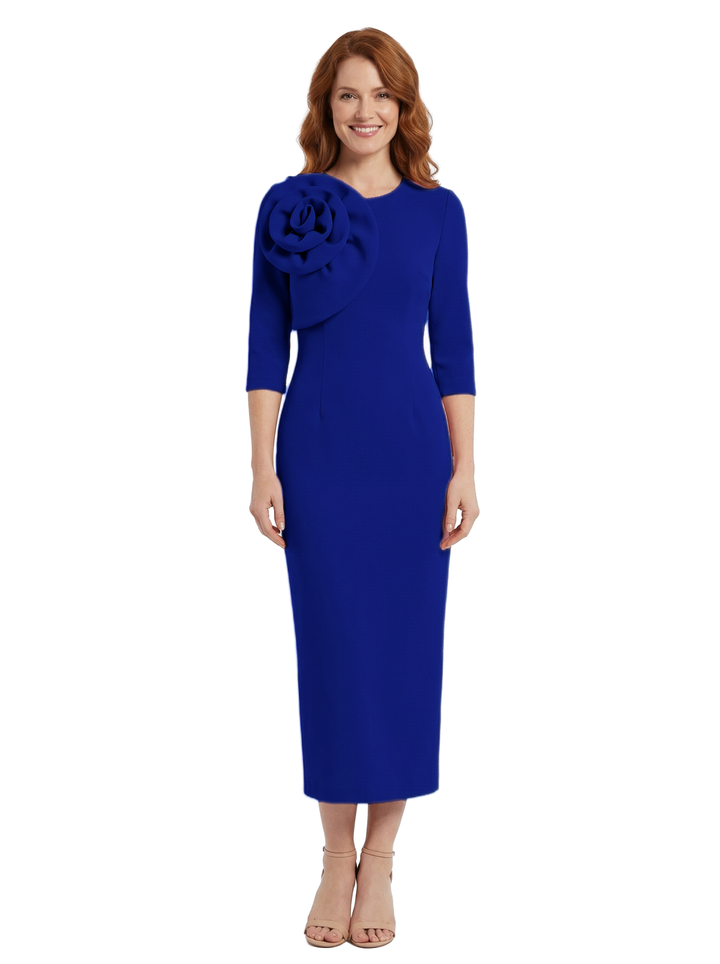 royal-blue