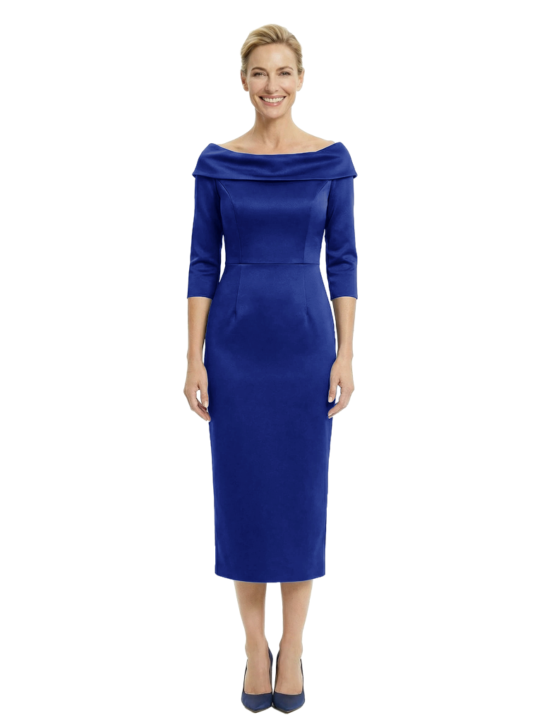 royal-blue