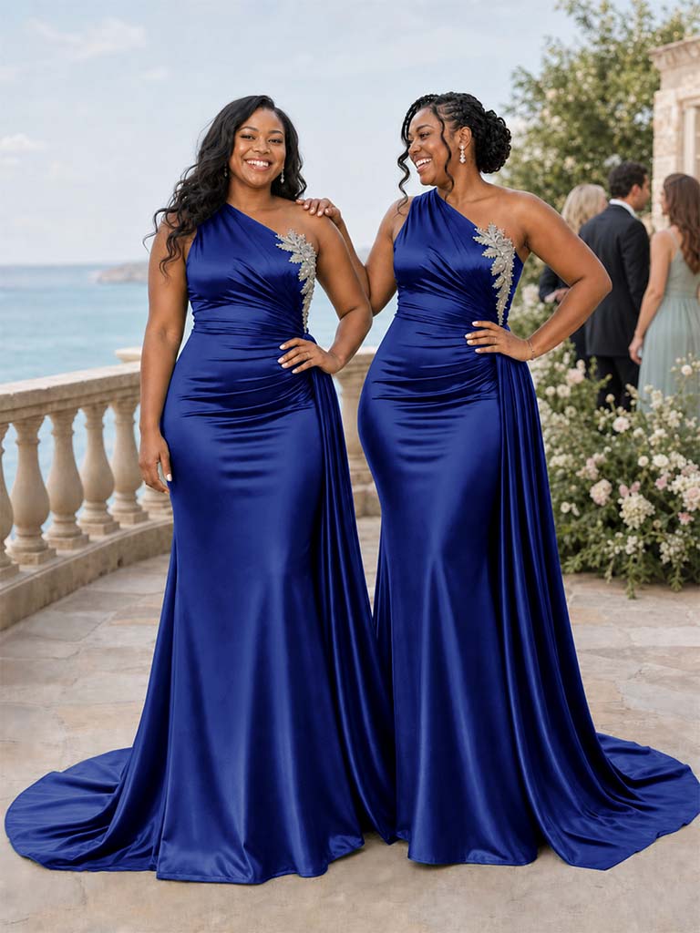 royal-blue