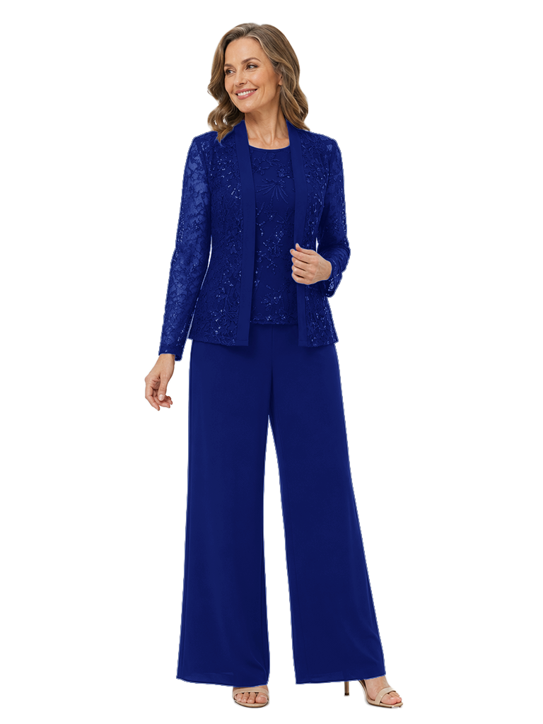 royal-blue
