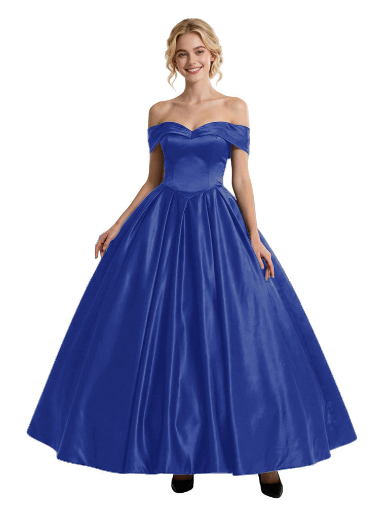 royal-blue