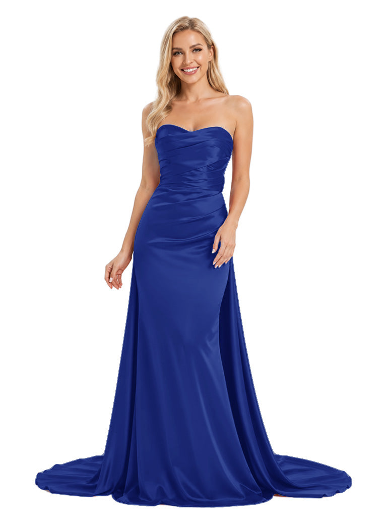 royal-blue