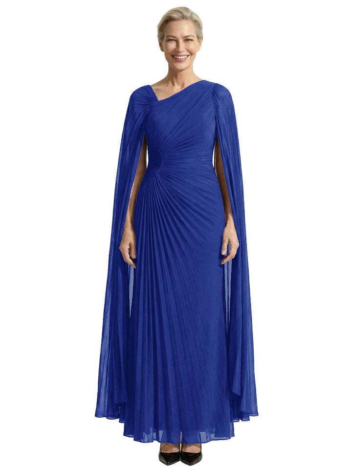 royal-blue