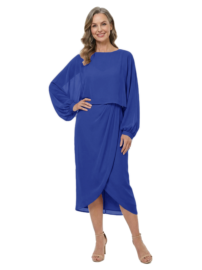 royal-blue