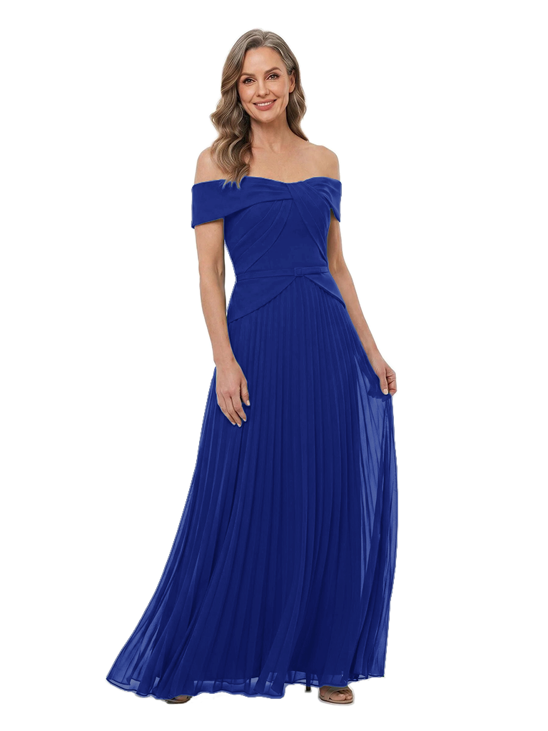 royal-blue