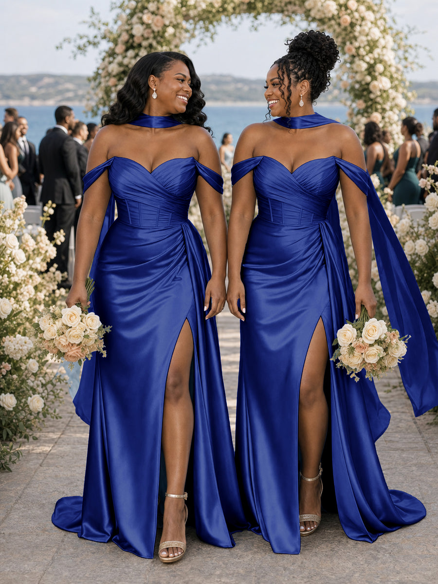 royal-blue
