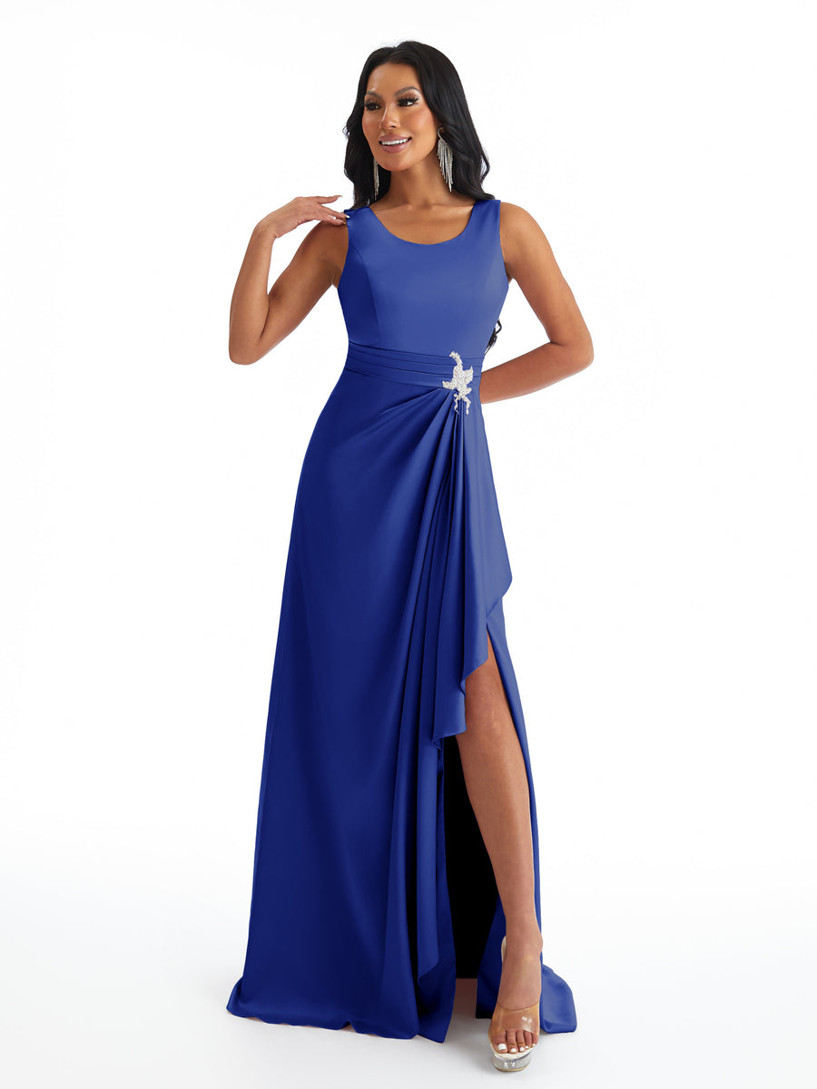 royal-blue