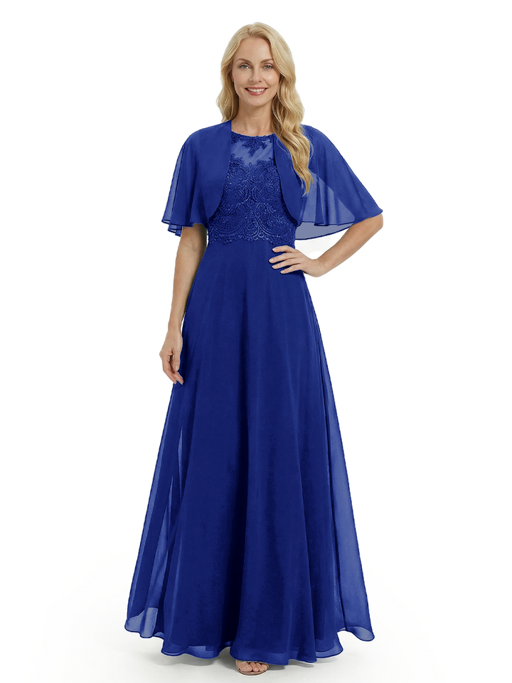 royal-blue