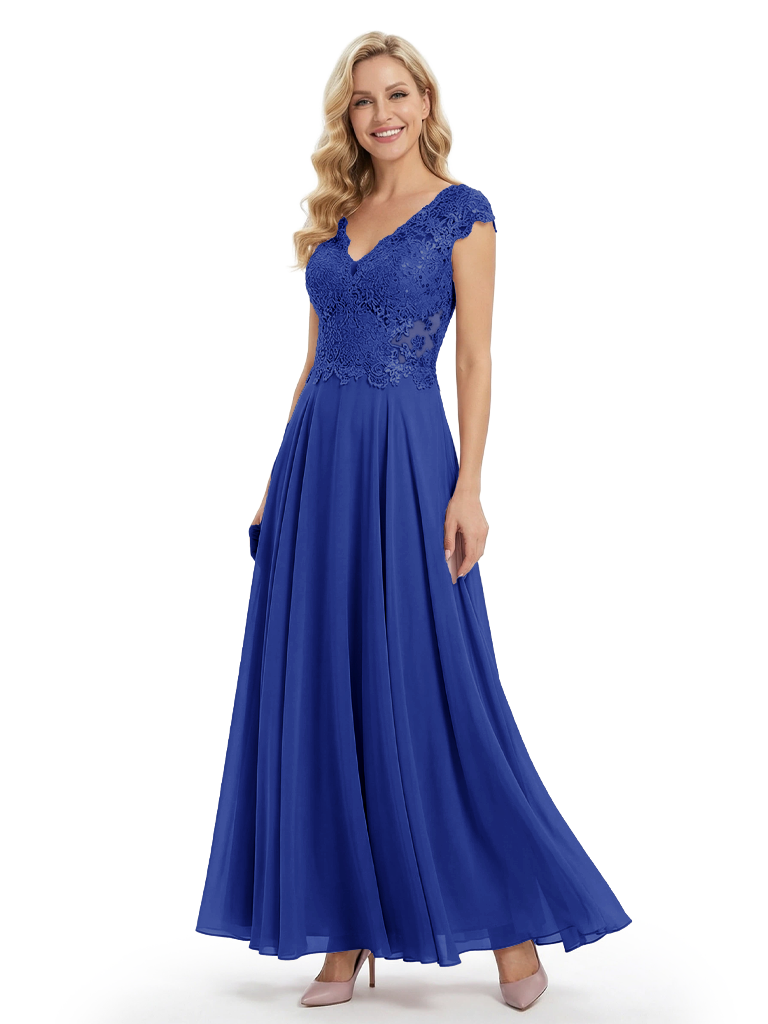 royal-blue