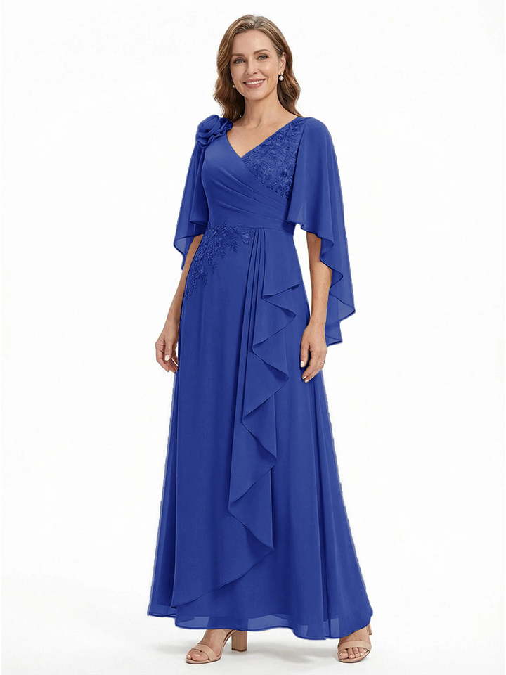 royal-blue