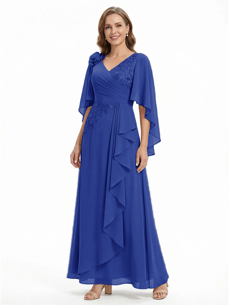 royal-blue