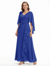 royal-blue