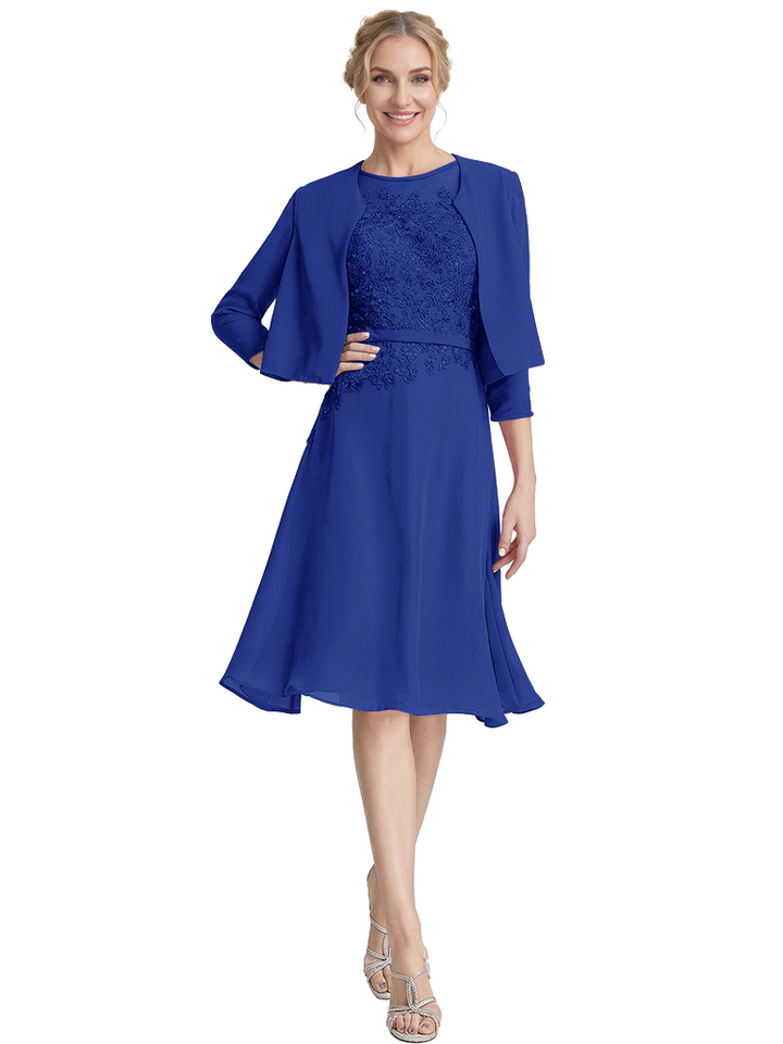 royal-blue