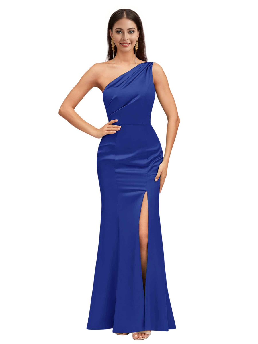 royal-blue