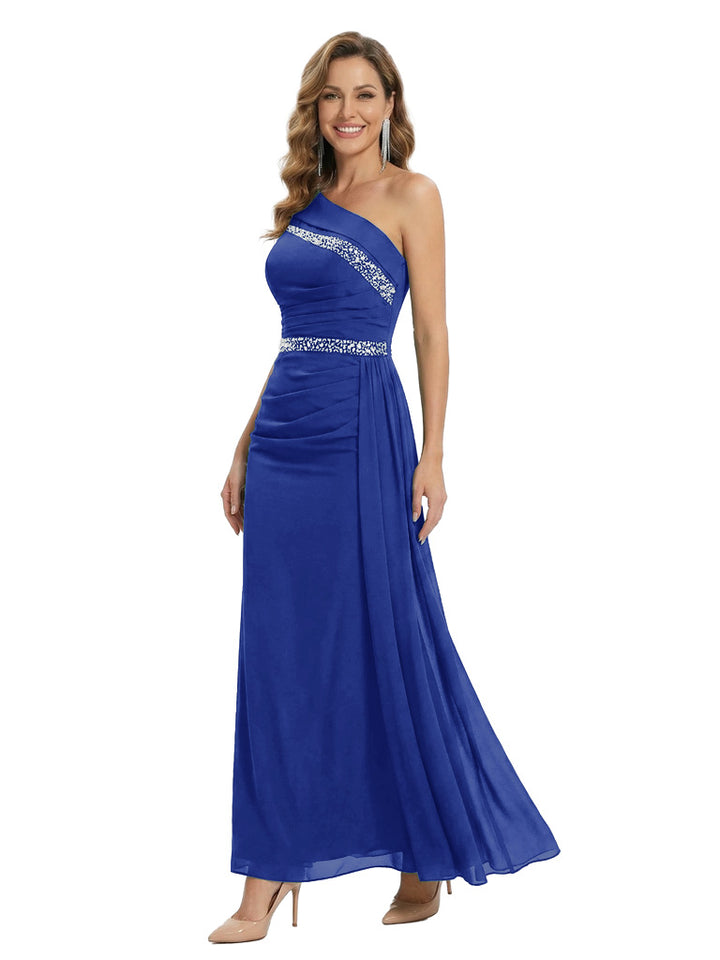 royal-blue
