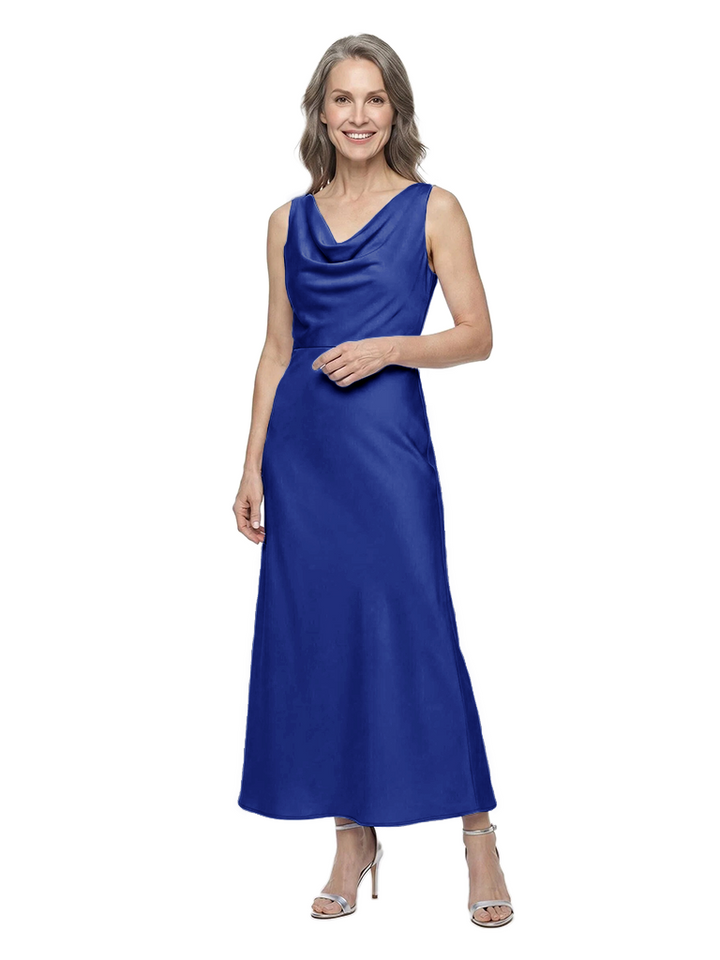 royal-blue
