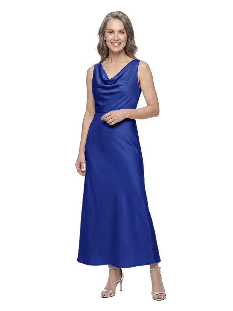 royal-blue
