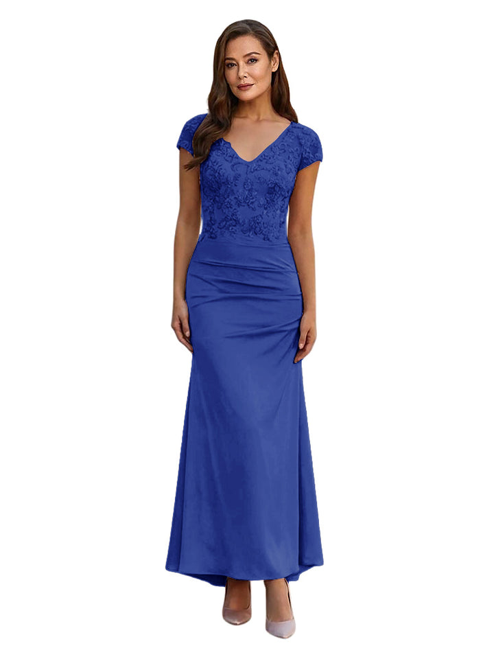 royal-blue