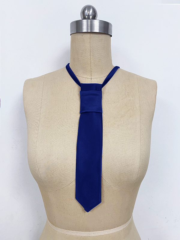 royal-blue
