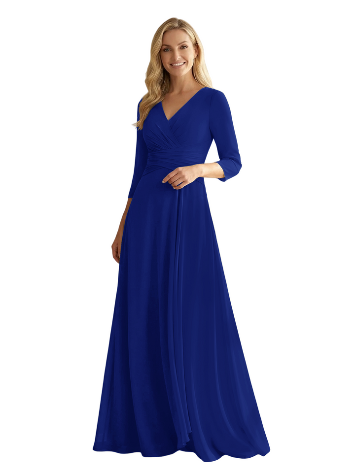royal-blue
