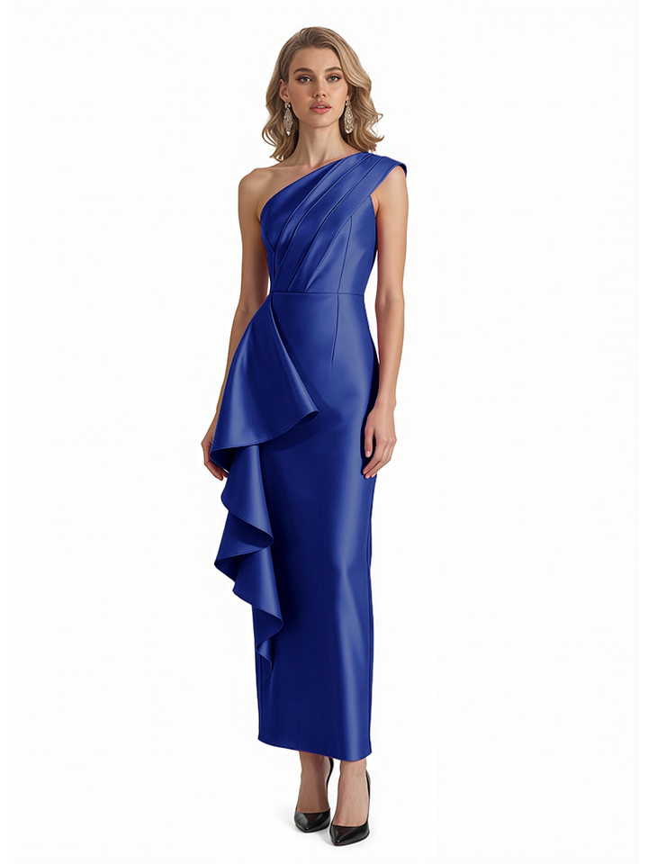 royal-blue